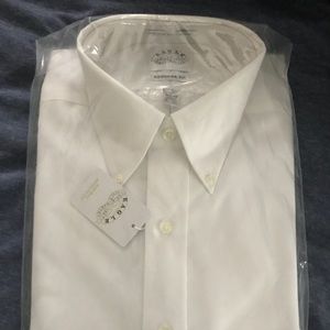 Eagle Men’s Dress Shirt